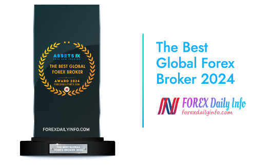 Dailyinfo-Award