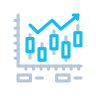 trade-icon