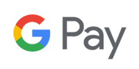 Gpay