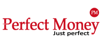 Perfect-Money
