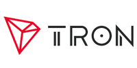 Tron